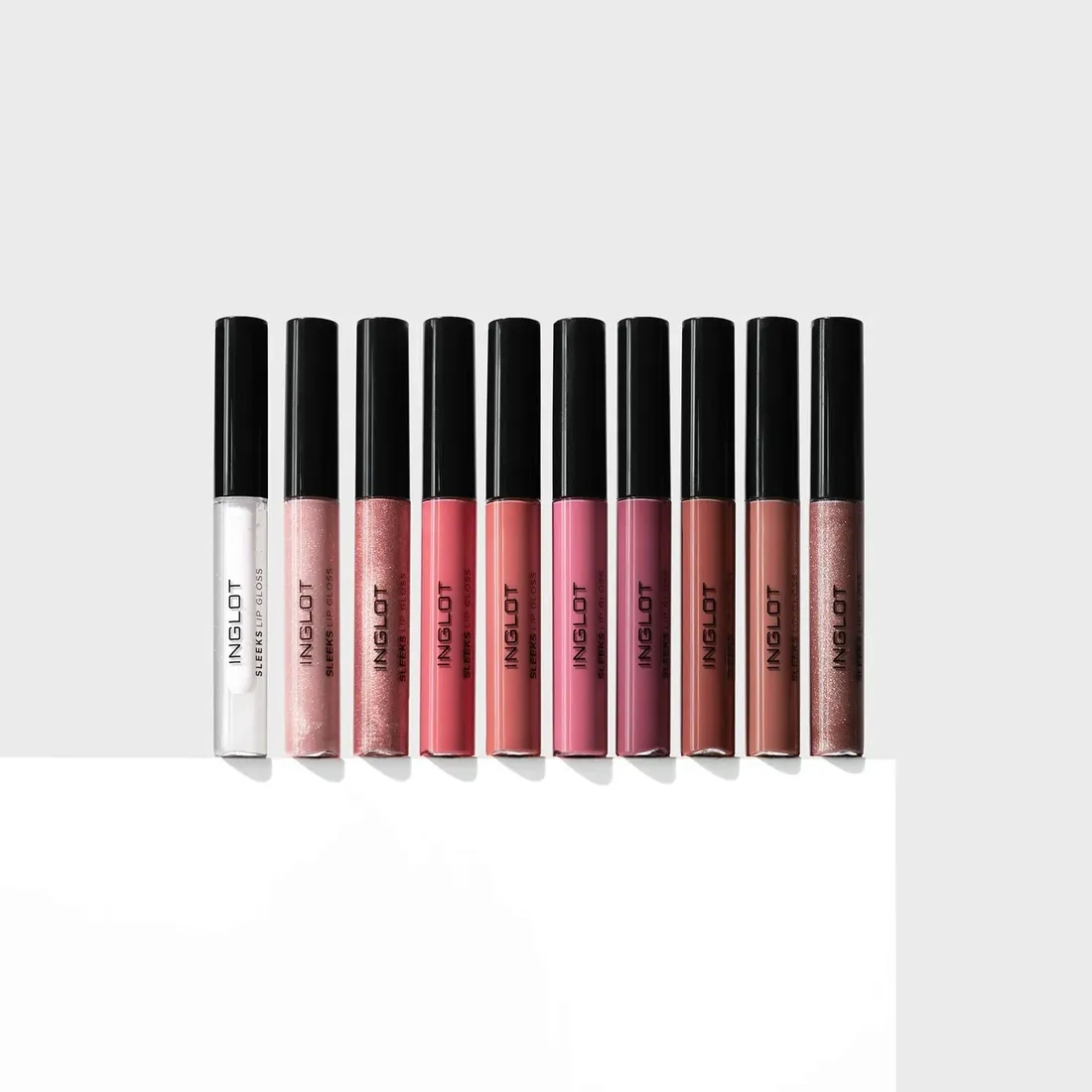 blyszczyk-do-ust-sleeks-cream-112-stan-nowy