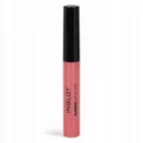 blyszczyk-do-ust-sleeks-cream-101-inglot