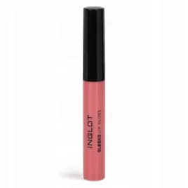 blyszczyk-do-ust-sleeks-cream-101-inglot