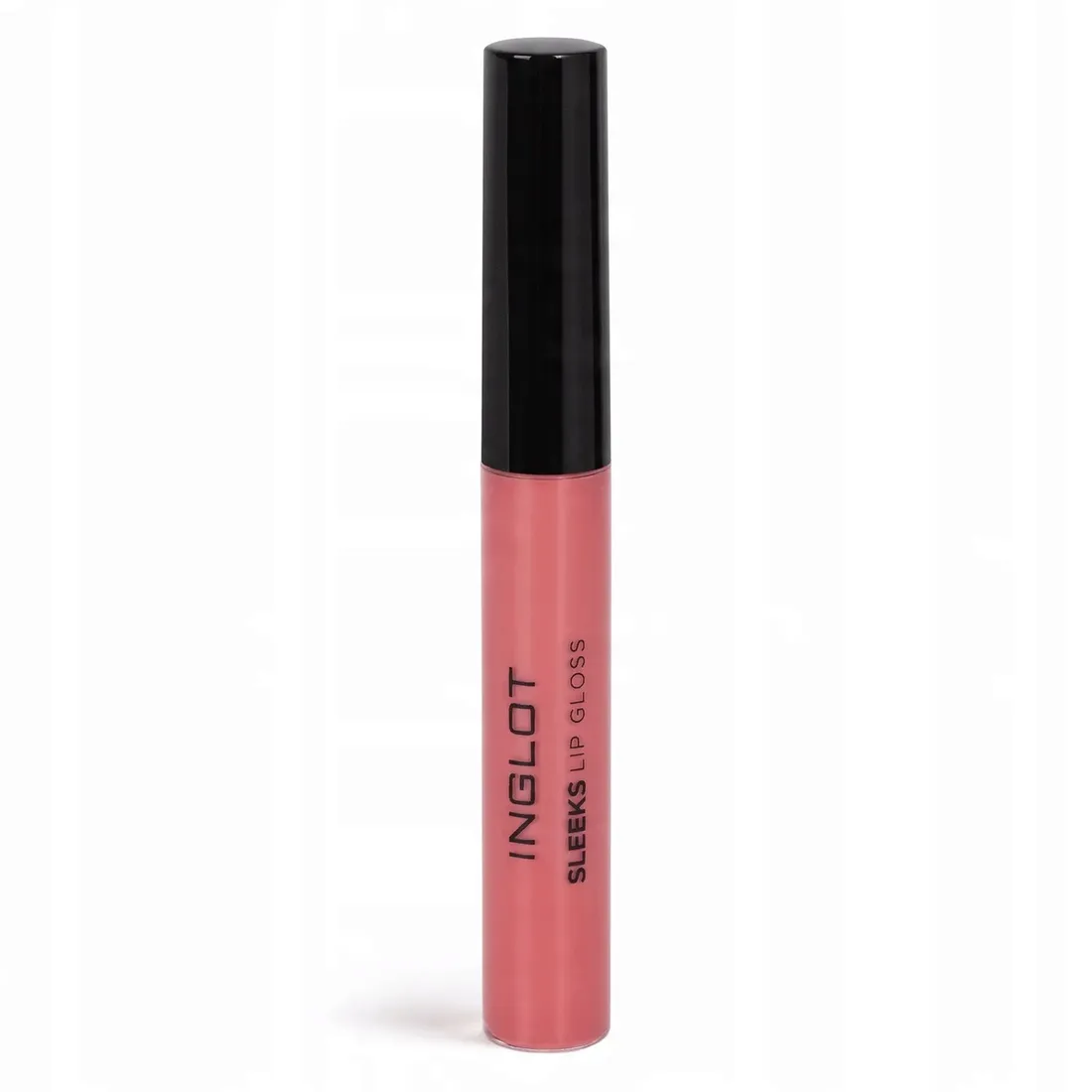 blyszczyk-do-ust-sleeks-cream-101-inglot