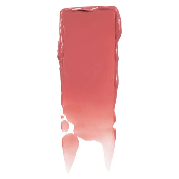 blyszczyk-do-ust-sleeks-cream-101-inglot-efekt-naturalny
