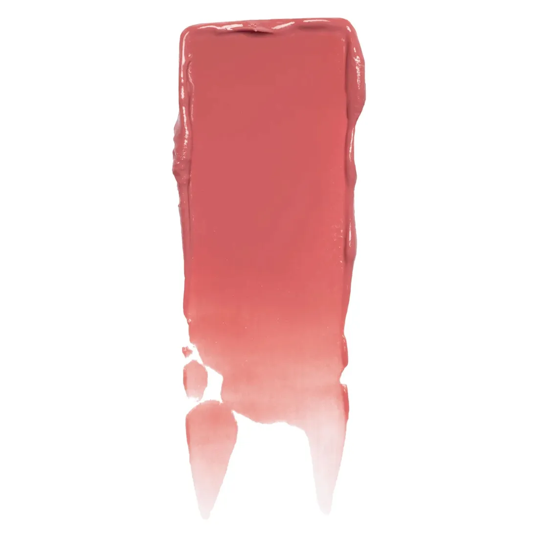 blyszczyk-do-ust-sleeks-cream-101-inglot