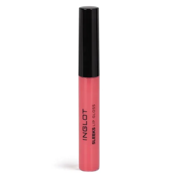blyszczyk-do-ust-sleeks-cream-90-inglot