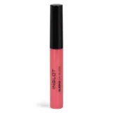 blyszczyk-do-ust-sleeks-cream-90-inglot