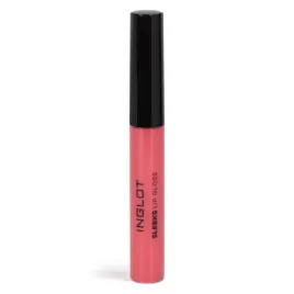 blyszczyk-do-ust-sleeks-cream-90-inglot