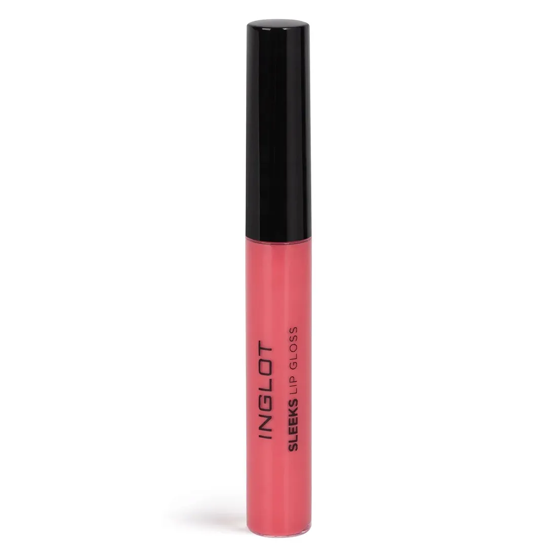 blyszczyk-do-ust-sleeks-cream-90-inglot-stan-nowy