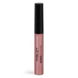 blyszczyk-do-ust-sleeks-114-inglot