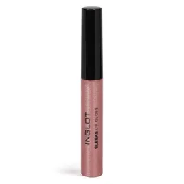 blyszczyk-do-ust-sleeks-114-inglot
