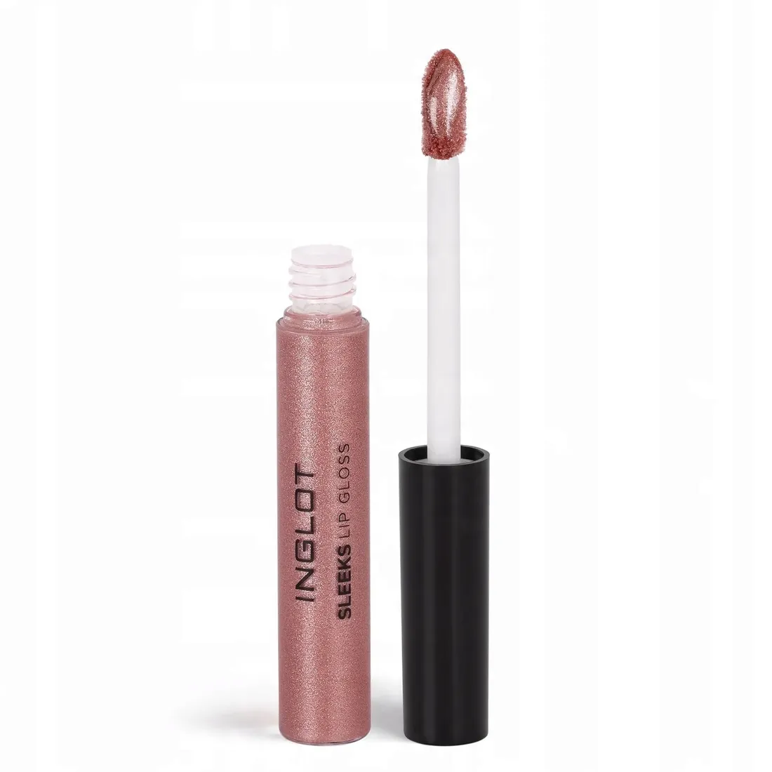 blyszczyk-do-ust-sleeks-114-inglot-stan-nowy