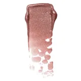 blyszczyk-do-ust-sleeks-114-inglot-marka-inglot