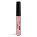 blyszczyk-do-ust-sleeks-25-inglot