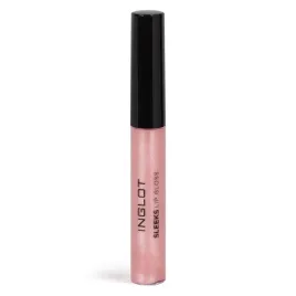 blyszczyk-do-ust-sleeks-25-inglot