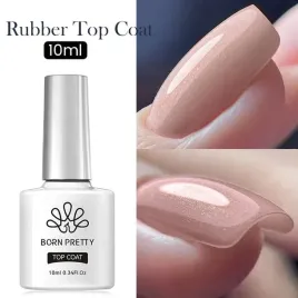 born-pretty-rubber-top-coat-kauczukowy-top-hybrydowy-uv-led-10ml