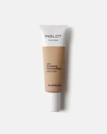 podklad-do-twarzy-ysm-inglot-playinn-52-mc