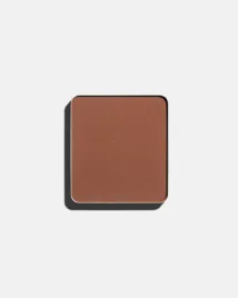 cien-do-powiek-freedom-system-matte-nf-299-inglot