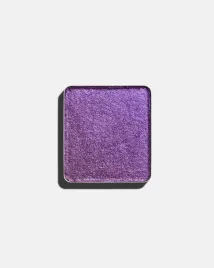 cien-do-powiek-freedom-system-creamy-pigment-713