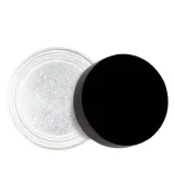 ozdoby-do-ciala-107-inglot