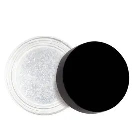 ozdoby-do-ciala-107-inglot