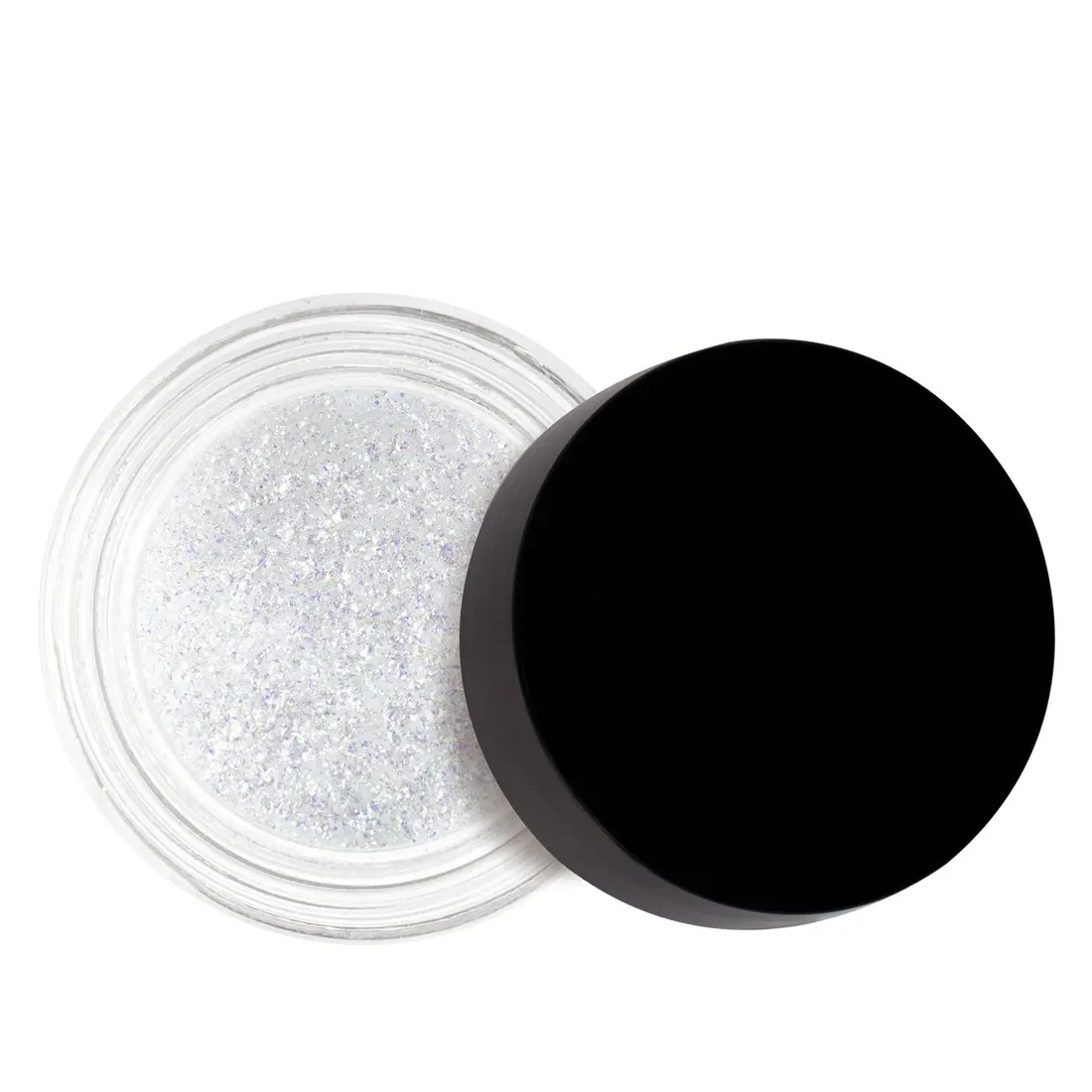ozdoby-do-ciala-107-inglot