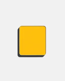 cien-do-powiek-freedom-system-matte-nf-neon-263-inglot