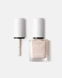 lakier-do-paznokci-inglot-playinn-154