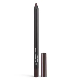 konturowka-do-powiek-kohl-09-inglot