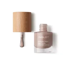 lakier-do-paznokci-natural-origin-051-inglot