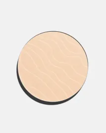 puder-prasowany-stay-hydrated-freedom-system-201-inglot