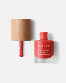 lakier-do-paznokci-natural-origin-on-the-show-045-inglot