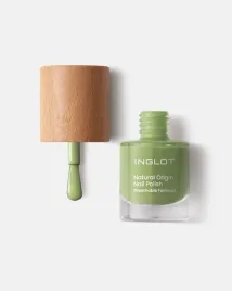 lakier-do-paznokci-natural-origin-jungle-green-044-inglot