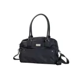 torba-czarna-inglot
