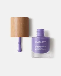 lakier-do-paznokci-natural-origin-violet-sky-041-inglot