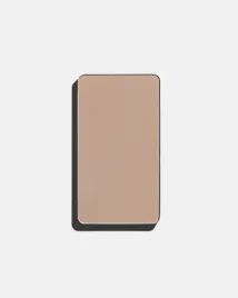 puder-do-modelowania-twarzy-hd-freedom-system-505-inglot