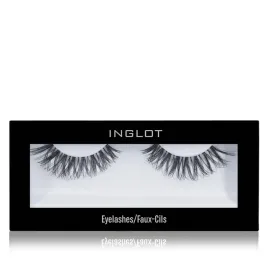 rzesy-94n-inglot