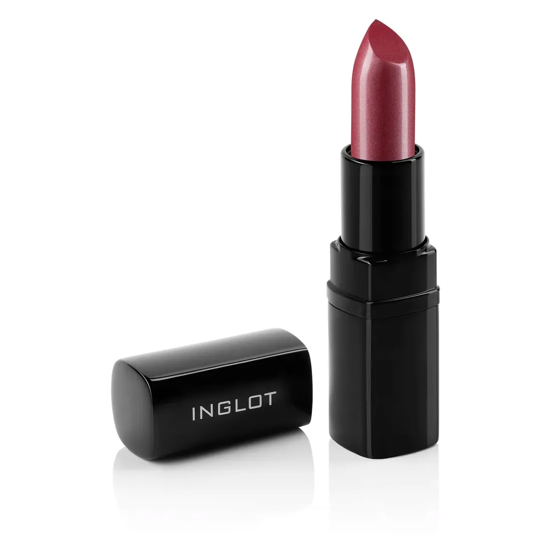 pomadka-do-ust-nf-135-inglot