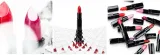 pomadka-do-ust-nf-135-inglot-stan-nowy