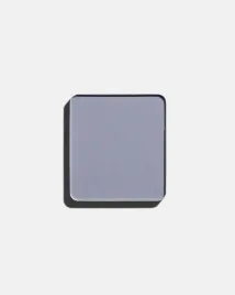 cien-do-powiek-freedom-system-matte-nf-211-inglot