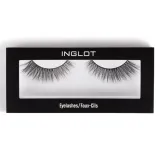 rzesy-108s-inglot