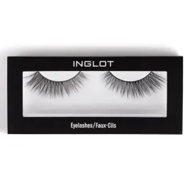 rzesy-108s-inglot