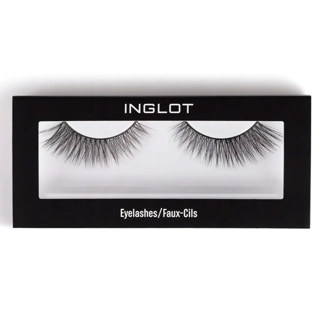 rzesy-108s-inglot
