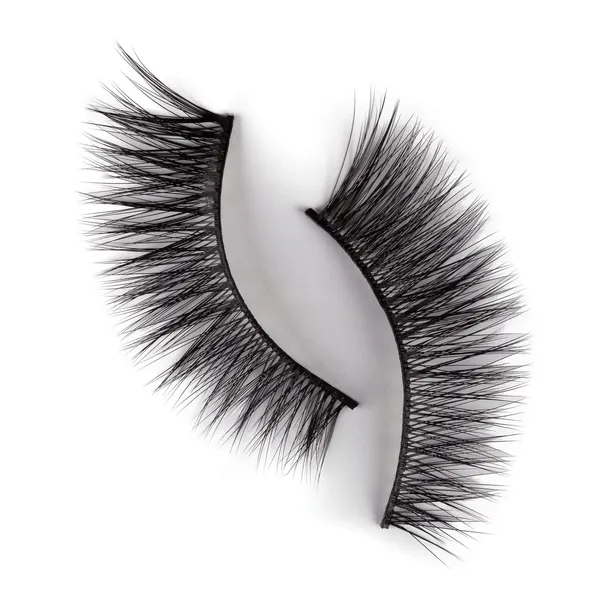 rzesy-108s-inglot-marka-inglot