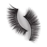 rzesy-108s-inglot-marka-inglot