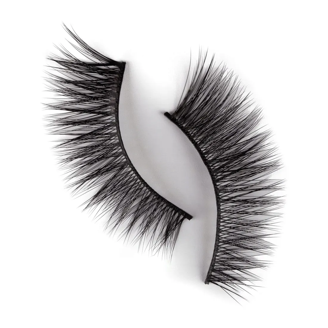 rzesy-108s-inglot