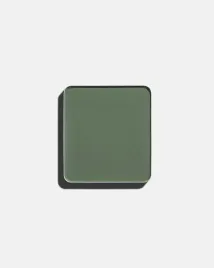cien-do-powiek-freedom-system-matte-nf-210-inglot
