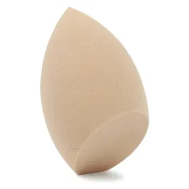 aplikator-do-podkladu-bezowy-inglot