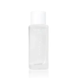 rozcienczacz-do-lakieru-do-paznokci-inglot