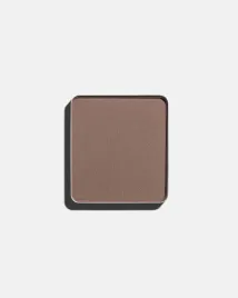 cien-do-powiek-freedom-system-matte-nf-327-inglot