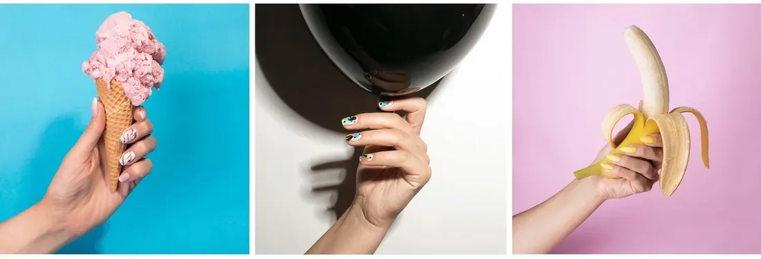 blok-do-paznokci-inglot