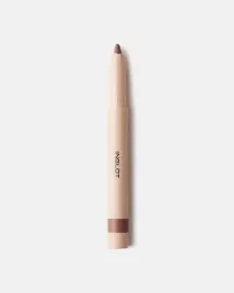olowek-do-ust-velvet-define-dusty-rosewood-69-inglot