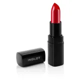 pomadka-do-ust-nf-176-inglot